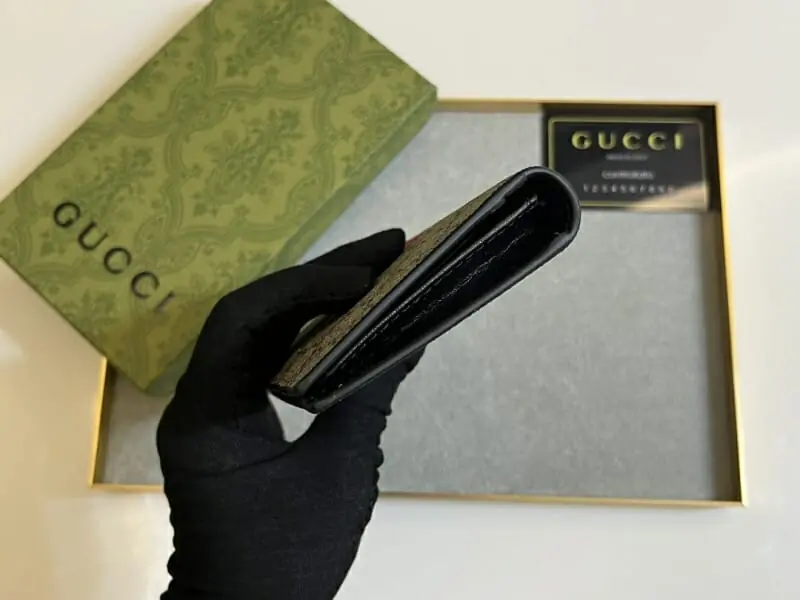 gucci card case s_12116422